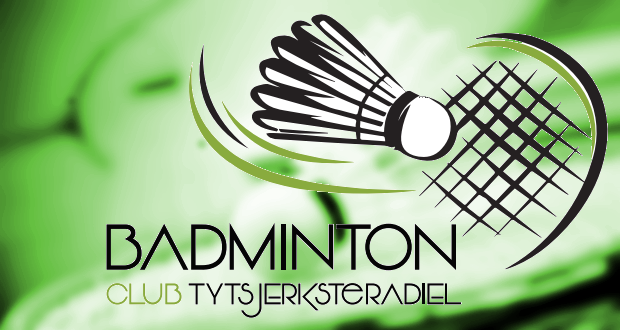 Badminton Club Tietjerksteradeel